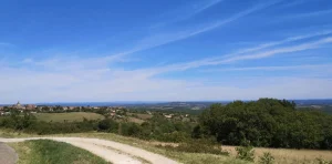 20260222 balade reihaguet