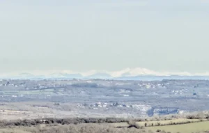 20260222 balade reihaguet au loin le puy de sancy