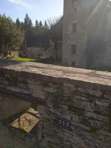 20260225 peyrilles manu 4