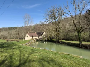 20260225 peyrilles steph 1