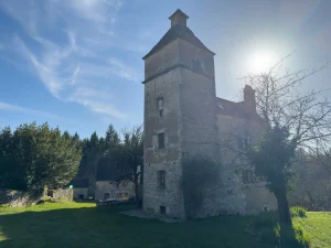 20260225 peyrilles steph 2