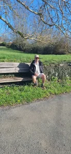 20260301 douzou franck 12